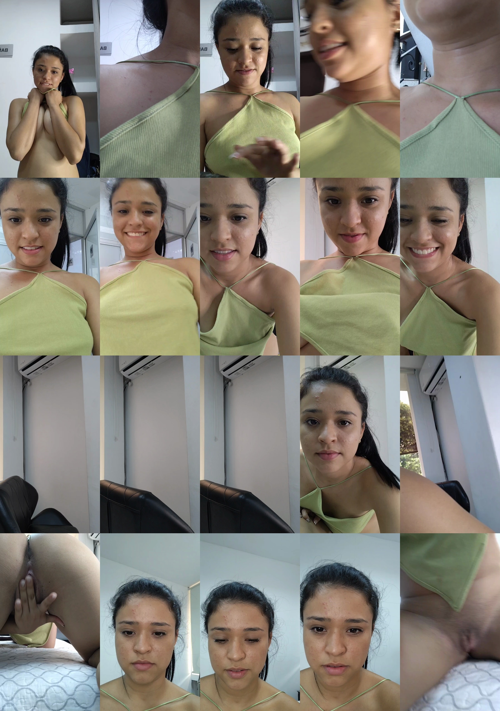 jazmin_jane  11-04-2023